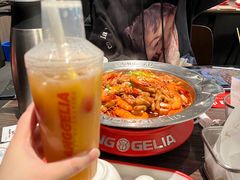 -胖哥俩肉蟹煲(湖滨银泰in77店)