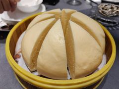 -汉水谣·江景餐厅(江滩店)