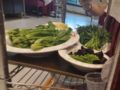 -天宜隆蘑菇宴火锅(石景山旗舰店)