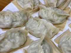 -鱼市酒店(威海水产批发市场店)