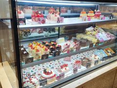 -早安巴黎(四季坊店)