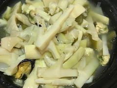 -金苑酒家·客家菜·广东老字号(万象店)