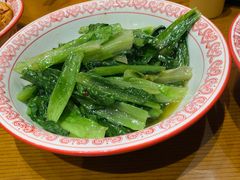 -陈家婆的菜(梅溪湖店)