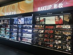 -丝芙兰Sephora