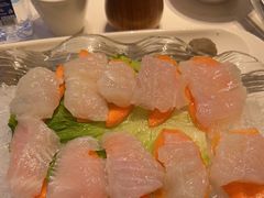 -巴邑火锅·鲜切牛肉(萧山银隆店)