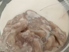 -小草糖水(海棠村店)