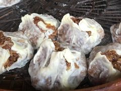 -清泉阁包子铺(中山路店)