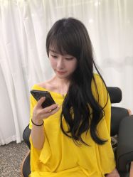 -UnHair Salon