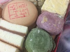 -北京稻香村(第三店)