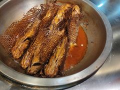 -李氏八大件老菜馆(万宝街店)