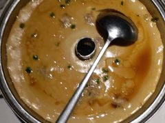 -云境岁月(象湖店)