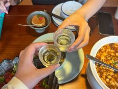 -寻宝记绍兴菜(状元店)