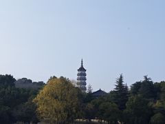 -徽园