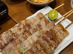 -8PINTS八品脱·日料·烧鸟·精酿小酒馆(莘庄店)