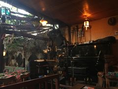 -飘香酒馆·私房菜