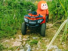 -杭州屏风山越野车营地·团建别墅轰趴民宿