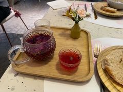 -Tomacado花厨(One ITC店)