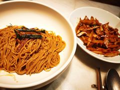 -苏帮袁Sue Cuisine(来福士店)