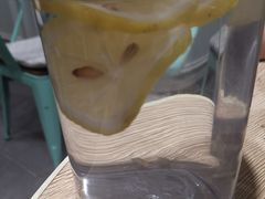 -小雅木姜子烤鸡·贵州菜(鸿通城店)