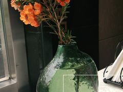 -旺顺阁海鲜广场(亚运村店)