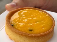 -安德鲁饼店(总店)