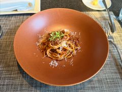 -莲西餐(曲江店)