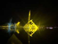 -葛仙湖公园