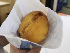 -煎意浓·吴记煎包(交通路店)