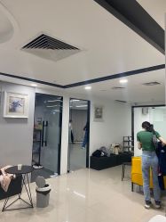 -学舞岛·成人少儿舞蹈培训