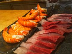 -松涛日本料理