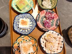 -沿江海南菜·文昌鸡祖师爷(大东海店)