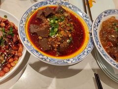 -春发生饭店·非遗(南院门店)