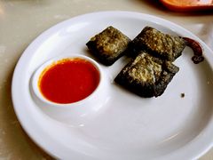 android_upload_pic-耿福兴(凤凰美食街店)