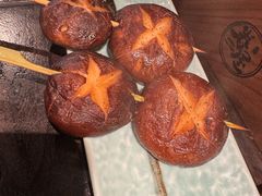 -眷屋の深夜食堂(云瑞邻里中心店)