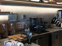 -瑞幸咖啡(紫金数码园店)
