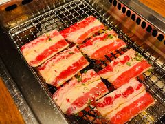 -杉海和牛烧肉海鲜自助(会展城店)
