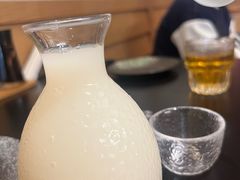 -饭团匠·料理小食堂(玉林店)