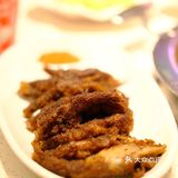  李子坝梁山鸡|推荐好店~ 