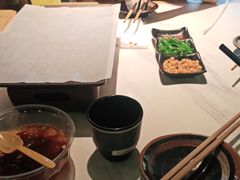 -五样儿西昌小签签烤串(建设路店)
