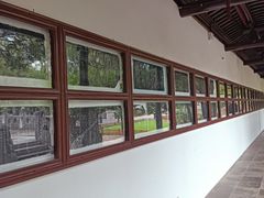 -苏州文庙(姑苏区)