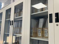 -新航道雅思托福·留学·考研培训(人民广场校区)