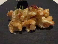 -南麓·浙里(外滩店)