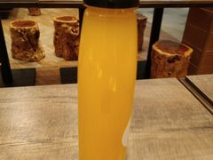 -好人民间小吃·番茄鱼酸菜鱼(木渎悠方店)