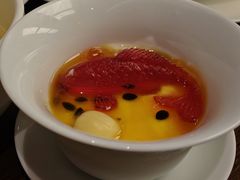 -明湖楼·经典鲁菜山东海鲜(大明湖店)