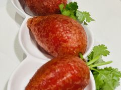 -稻香饭店(IFS国金中心店)