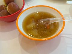 -谢先生酒店·椒宴集(沙湖店)