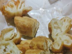 -旺顺阁鱼头泡饼(常营店)
