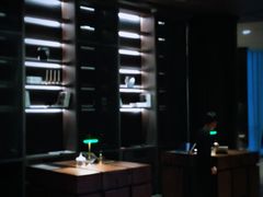 -北京三里屯CHAO酒店