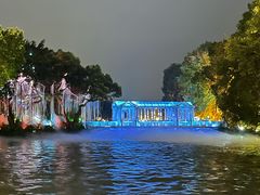 -桂林两江四湖景区