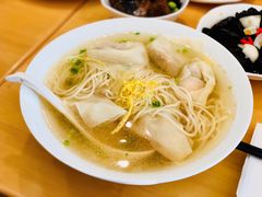 -鼎泰丰(当代商城店)